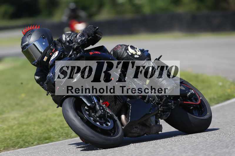 Archiv-2025/42 07.08.2025 Peter Studer Girls Day ADR/Gruppe orange/69